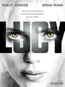 lucy lecture scene|lucy movie wiki.